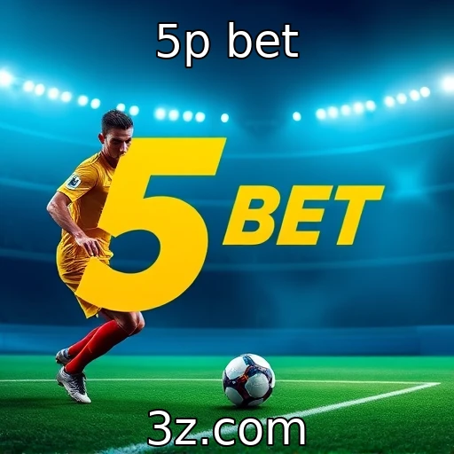 5p bet Análises de partidas: Como prever resultados das apostas esportivas