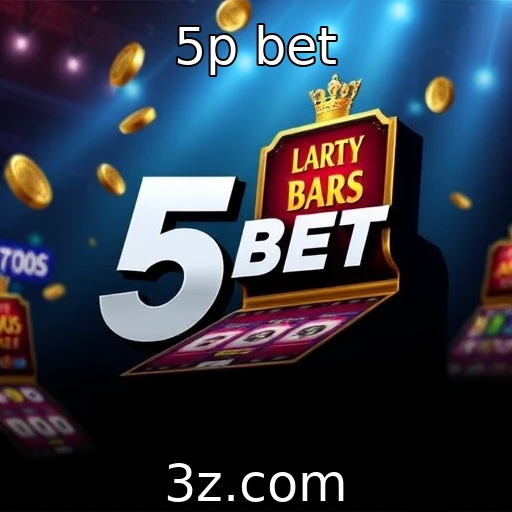 Descubra como as apostas esportivas estão mudando no Brasil