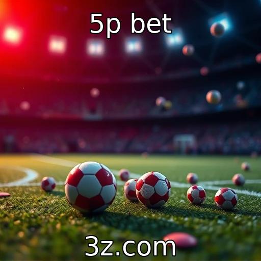 Explorando a Psicologia das Apostas: Decisões que Impactam o Resultado