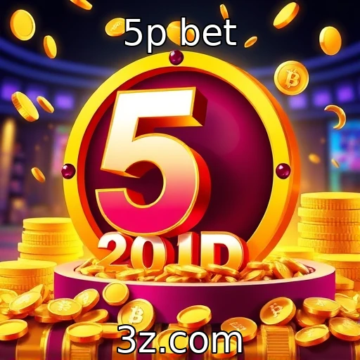 Os Impactos das Criptomoedas nas Apostas Online em 2025