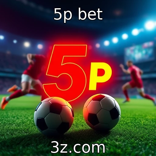 Apostas esportivas: como analisar jogos para aumentar suas chances de vitória