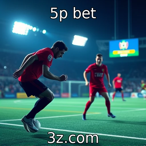 Apostas Esportivas: Tendências que Transformam o Mercado Brasileiro em 2025