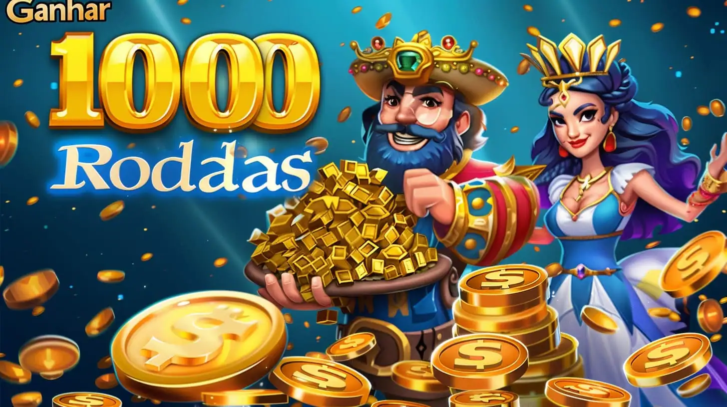 5p com