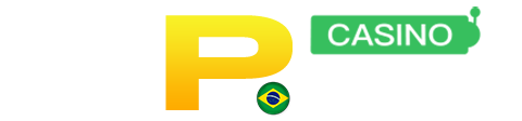 5p com
